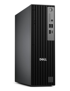 DL QBS1250 U5-235 16 512 W11P "BTO103_QBS1250_EMEA" 2