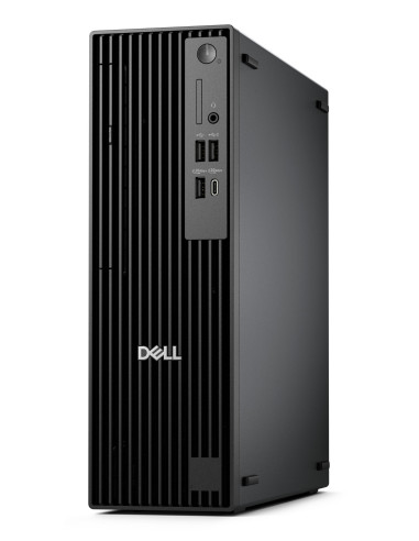 DL QBS1250 U5-235 16 512 W11P...