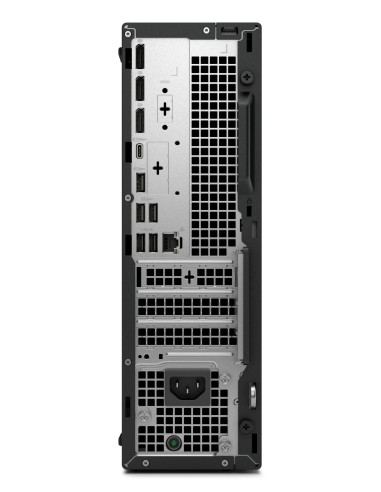 DL QBS1250 U5-235 16 512 W11P...