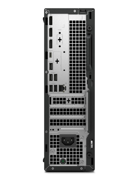 DL QBS1250 U5-235 16 512 W11P "BTO103_QBS1250_EMEA"