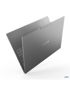 Laptop LENOVO IP 5P 16 2.8K U9 285H 32GB 1TB 5050 DOS 2