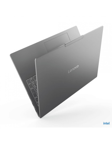 Laptop LENOVO IP 5P 16 2.8K U9 285H 32GB 1TB...