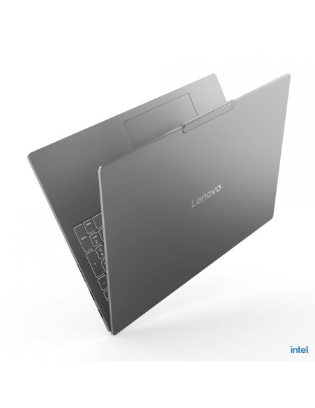 Laptop LENOVO IP 5P 16 2.8K U9 285H 32GB 1TB 5050 DOS