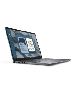 DL PC16255 FHD+ R5 220 16 512 740M WP... 2