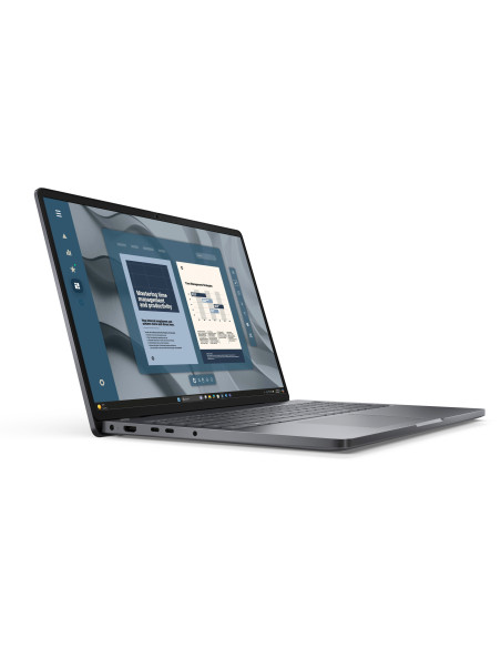 DL PC16255 FHD+ R5 220 16 512 740M WP "BTO507_PC16255_EMEA" (