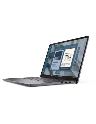 DL PC16255 FHD+ R5 220 16 512 740M WP...