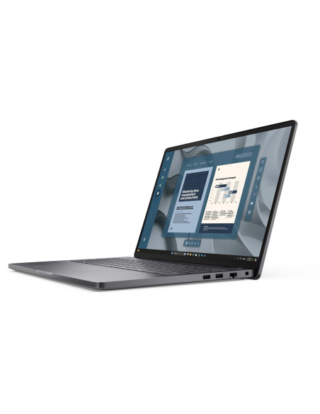 DL PC16255 FHD+ R5 220 16 512 740M WP "BTO507_PC16255_EMEA" (
