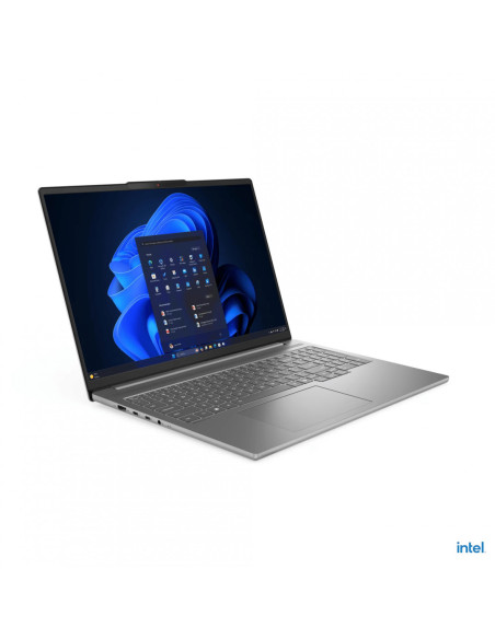 Laptop LENOVO IP 5P 16 2.8K U9 285H 32GB 1TB 5050 DOS