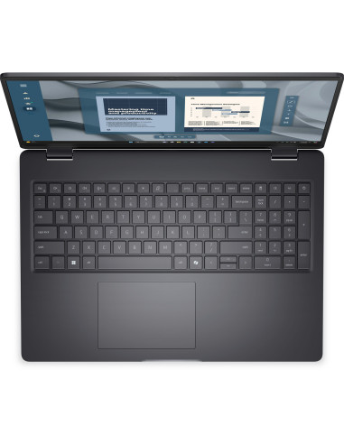 DL PC16255 FHD+ R5 220 16 512 740M WP...