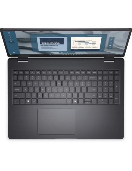 DL PC16255 FHD+ R5 220 16 512 740M WP "BTO507_PC16255_EMEA" (