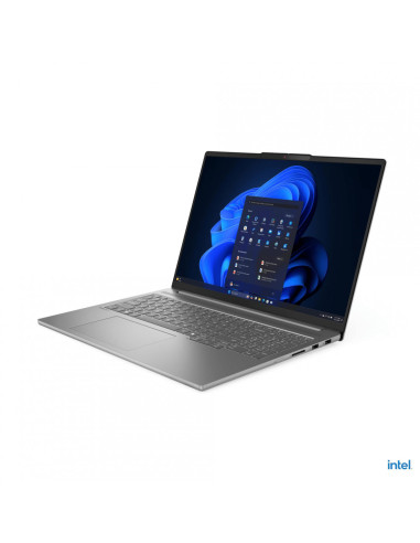 Laptop LENOVO IP 5P 16 2.8K U9 285H 32GB 1TB...