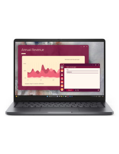 DL PC14250 FHD+ C5-120U 16 512 W11P "BTO010_PC14250_EMEA"