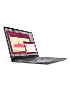 DL PC14250 FHD+ C5-120U 16 512 W11P "BTO010_PC14250_EMEA" 2