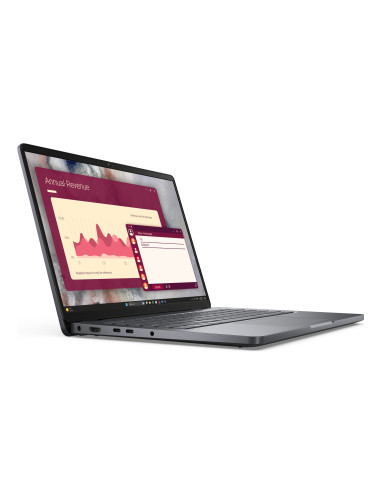 DL PC14250 FHD+ C5-120U 16 512 W11P...