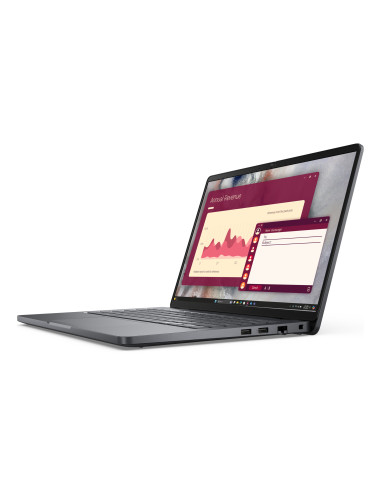 DL PC14250 FHD+ C5-120U 16 512 W11P...