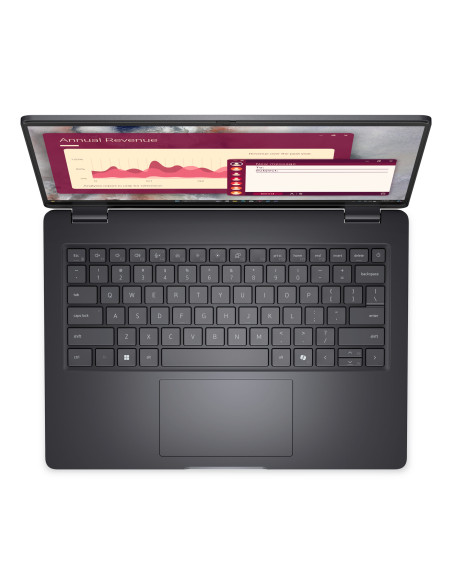DL PC14250 FHD+ C5-120U 16 512 W11P "BTO010_PC14250_EMEA"