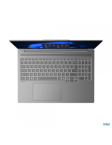 Laptop LENOVO IP 5P 16 2.8K U9 285H 32GB 1TB...