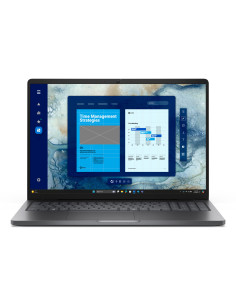 DL PC16250 FHD+ CORE5-120U 16 512 W11P "BTO010_PC16250_EMEA"