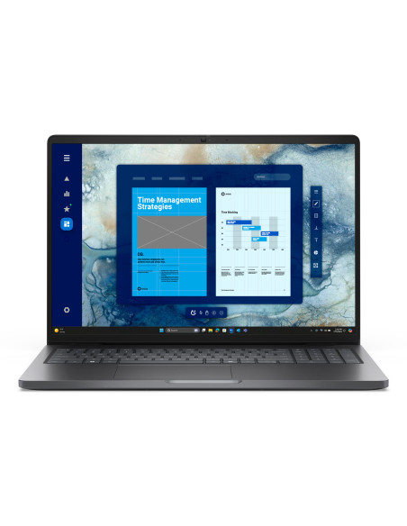 DL PC16250 FHD+ CORE5-120U 16 512 W11P "BTO010_PC16250_EMEA"