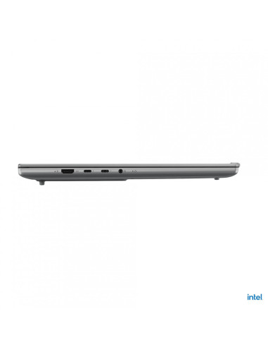 Laptop LENOVO IP 5P 16 2.8K U9 285H 32GB 1TB...