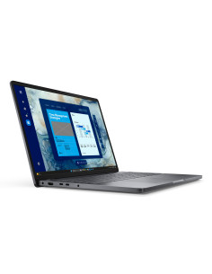 DL PC16250 FHD+ CORE5-120U 16 512 W11P "BTO010_PC16250_EMEA" 2