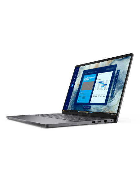 DL PC16250 FHD+ CORE5-120U 16 512 W11P "BTO010_PC16250_EMEA"