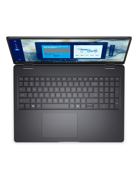 DL PC16250 FHD+ CORE5-120U 16 512 W11P "BTO010_PC16250_EMEA"