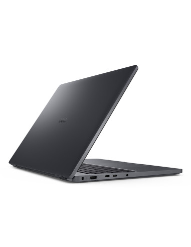 DL PC16250 FHD+ CORE5-120U 16 512 W11P...