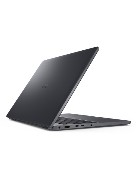 DL PC16250 FHD+ CORE5-120U 16 512 W11P "BTO010_PC16250_EMEA"