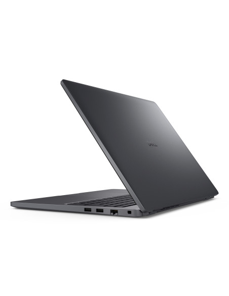 DL PC16250 FHD+ CORE5-120U 16 512 W11P "BTO010_PC16250_EMEA"