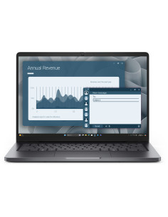 DL PC14255 FHD+ R5 PRO 230 16 512 W11P "BTO509_PC14255_EMEA"