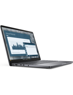 DL PC14255 FHD+ R5 PRO 230 16 512 W11P "BTO509_PC14255_EMEA" 2
