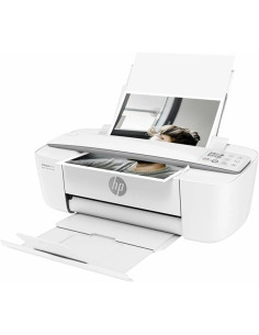 Imprimanta Multifunctionala HP 2