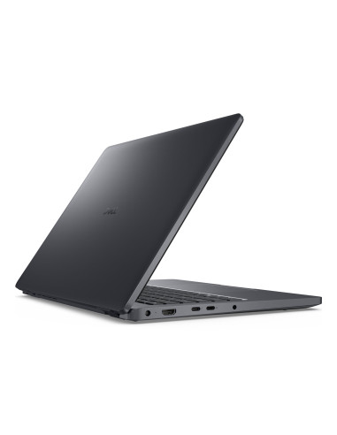 DL PC14255 FHD+ R5 PRO 230 16 512 W11P...