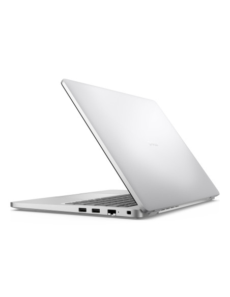 DL PC14250 FHD+ U5-235U 16 512 W11P "BTO106_PC14250_EMEA" (
