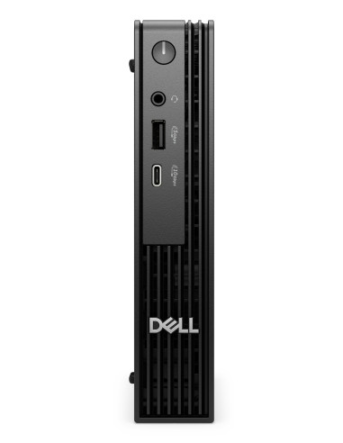 W DLL PRO QCM1250 U7-265T 16/512 W S...