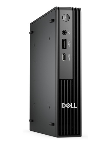 W DLL PRO QCM1250 U7-265T 16/512 W S...