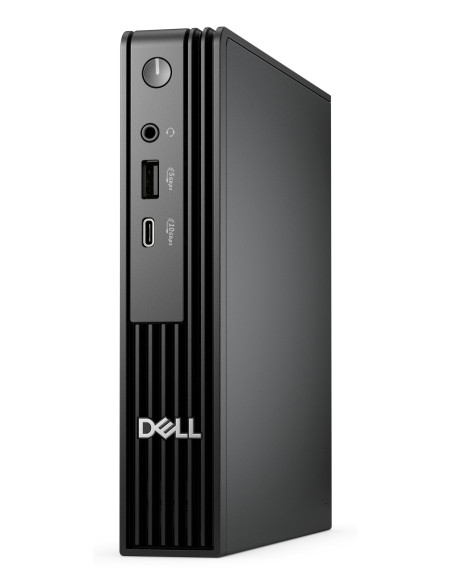 W DLL PRO QCM1250 U7-265T 16/512 W S "BTO107_QCM1250_EMEA"