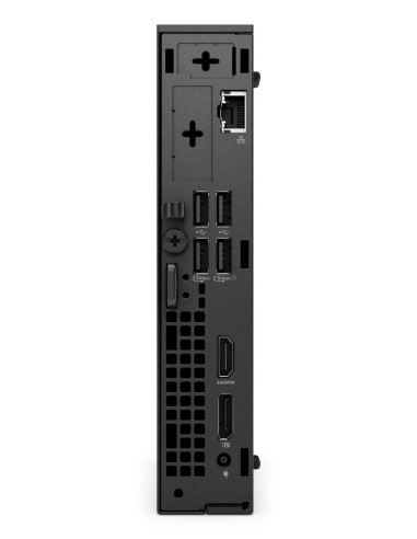 W DLL PRO QCM1250 U7-265T 16/512 W S...
