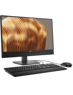 DL QC24251 FHD AIO U5-235T 16 512 W11P "BTO103_QC24251_EMEA" 2