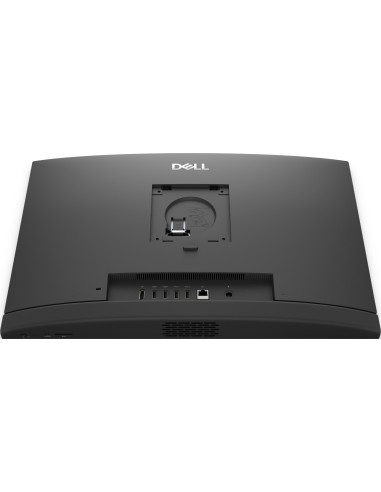 DL QC24251 FHD AIO U5-235T 16 512 W11P...