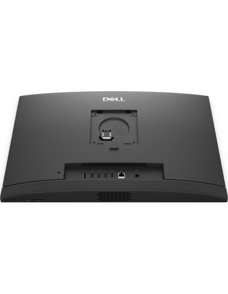 DL QC24251 FHD AIO U5-235T 16 512 W11P "BTO103_QC24251_EMEA"