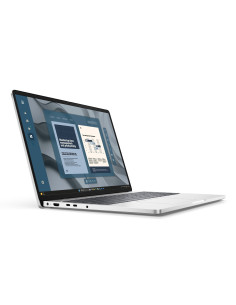 DL PC16255 FHD+ R7 350 16 512 W11P "BTO603_PC16255_EMEA" ( 2