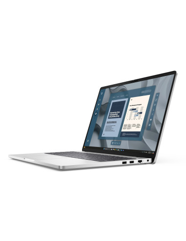 DL PC16255 FHD+ R7 350 16 512 W11P...