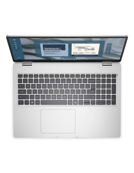 DL PC16255 FHD+ R7 350 16 512 W11P "BTO603_PC16255_EMEA" (