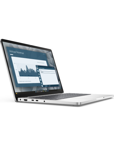 DL PC14255 FHD+ R7 350PRO 16 1 W11P...