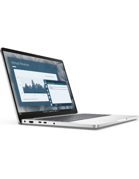 DL PC14255 FHD+ R7 350PRO 16 1 W11P "BTO603_PC14255_EMEA" (
