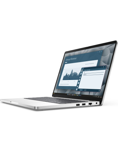 DL PC14255 FHD+ R7 350PRO 16 1 W11P...