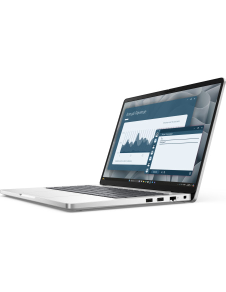 DL PC14255 FHD+ R7 350PRO 16 1 W11P "BTO603_PC14255_EMEA" (