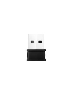 Routere Wireless HIKVISION WIRELESS USB ADAPTER HIKVISION...
